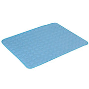 Dog and Cat Cooling Mat