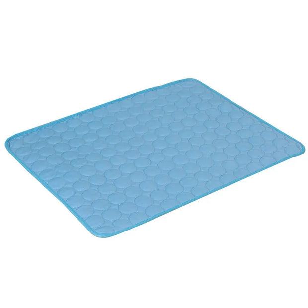 Dog and Cat Cooling Mat