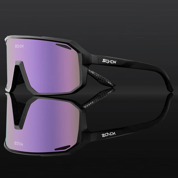 SCVCN  Cycling Glasses