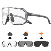 SCVCN  Cycling Glasses