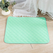 Reusable Dog Pee Pad