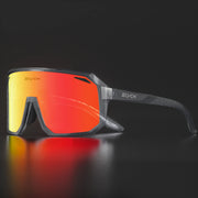 SCVCN  Cycling Glasses