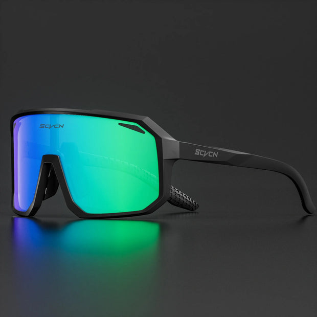 SCVCN  Cycling Glasses