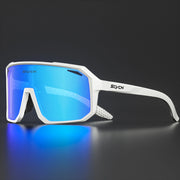 SCVCN  Cycling Glasses