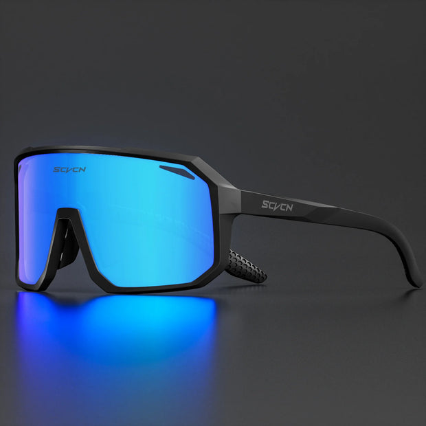 SCVCN  Cycling Glasses