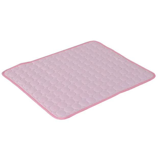 Dog and Cat Cooling Mat