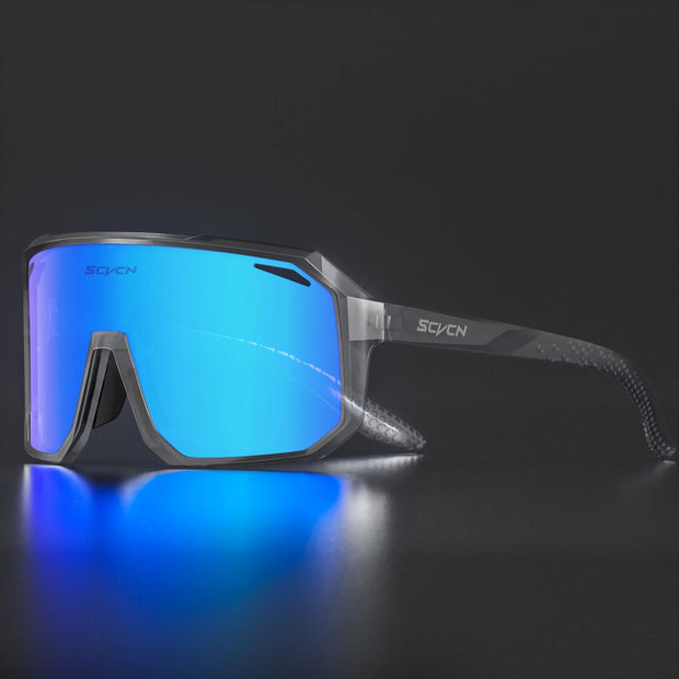 SCVCN  Cycling Glasses