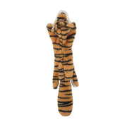 Funny Simulated Animal No-Stuffing Dog Toy