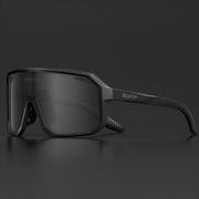 SCVCN  Cycling Glasses