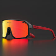 SCVCN  Cycling Glasses