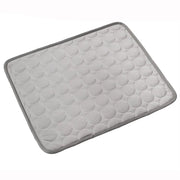 Dog and Cat Cooling Mat