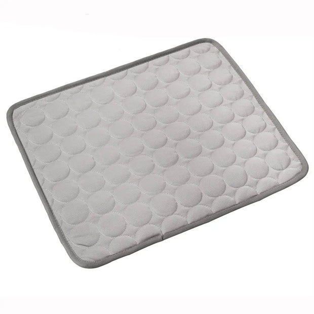 Dog and Cat Cooling Mat