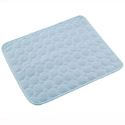 Dog and Cat Cooling Mat