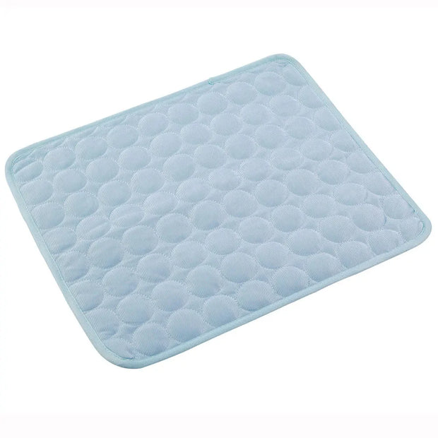 Dog and Cat Cooling Mat