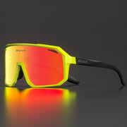 SCVCN  Cycling Glasses