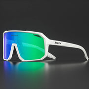 SCVCN  Cycling Glasses