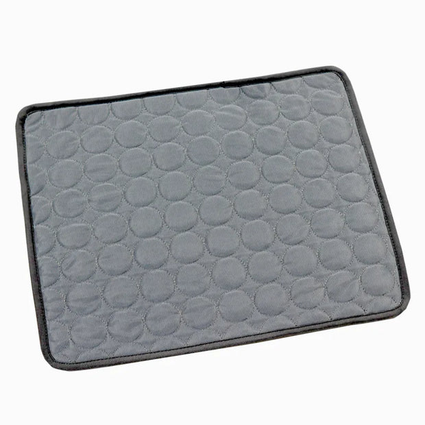 Dog and Cat Cooling Mat