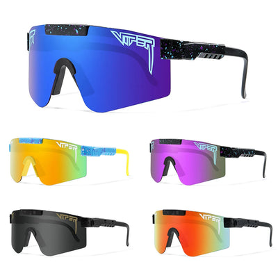 Fashion Cycling Sunglasses