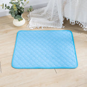 Reusable Dog Pee Pad