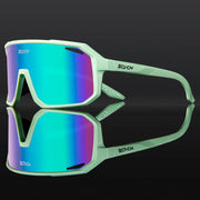 SCVCN  Cycling Glasses