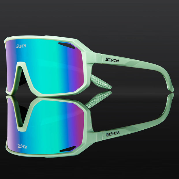 SCVCN  Cycling Glasses