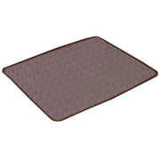 Dog and Cat Cooling Mat