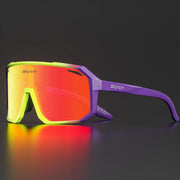 SCVCN  Cycling Glasses