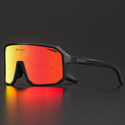 SCVCN  Cycling Glasses